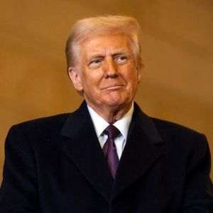 Donald Trump/Sursa foto: X